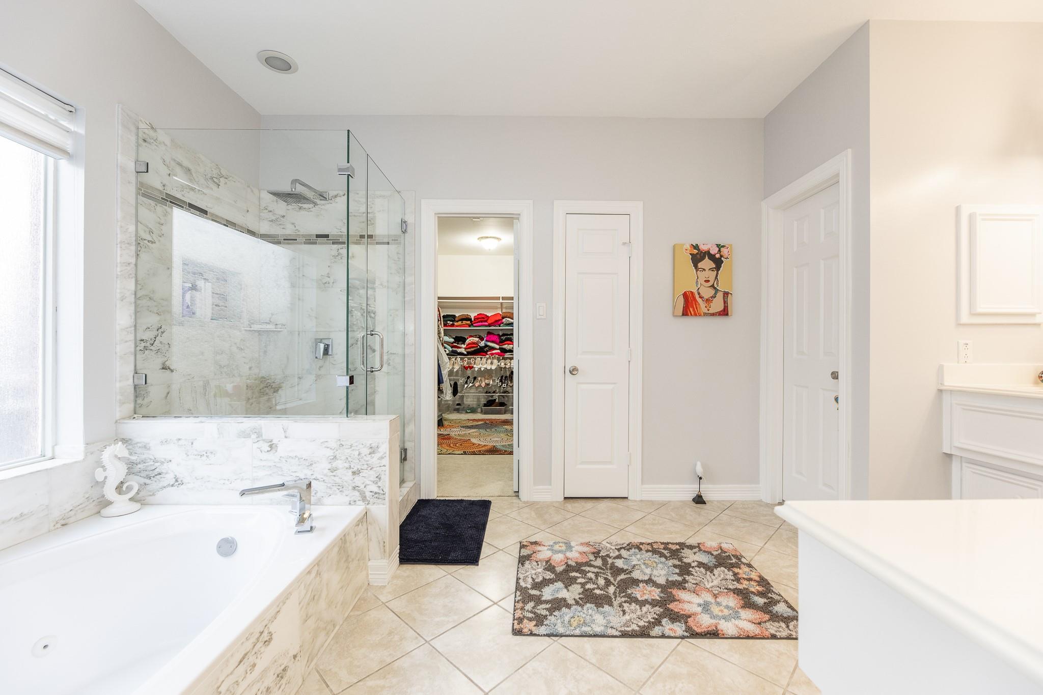 2618 Pinebend Drive