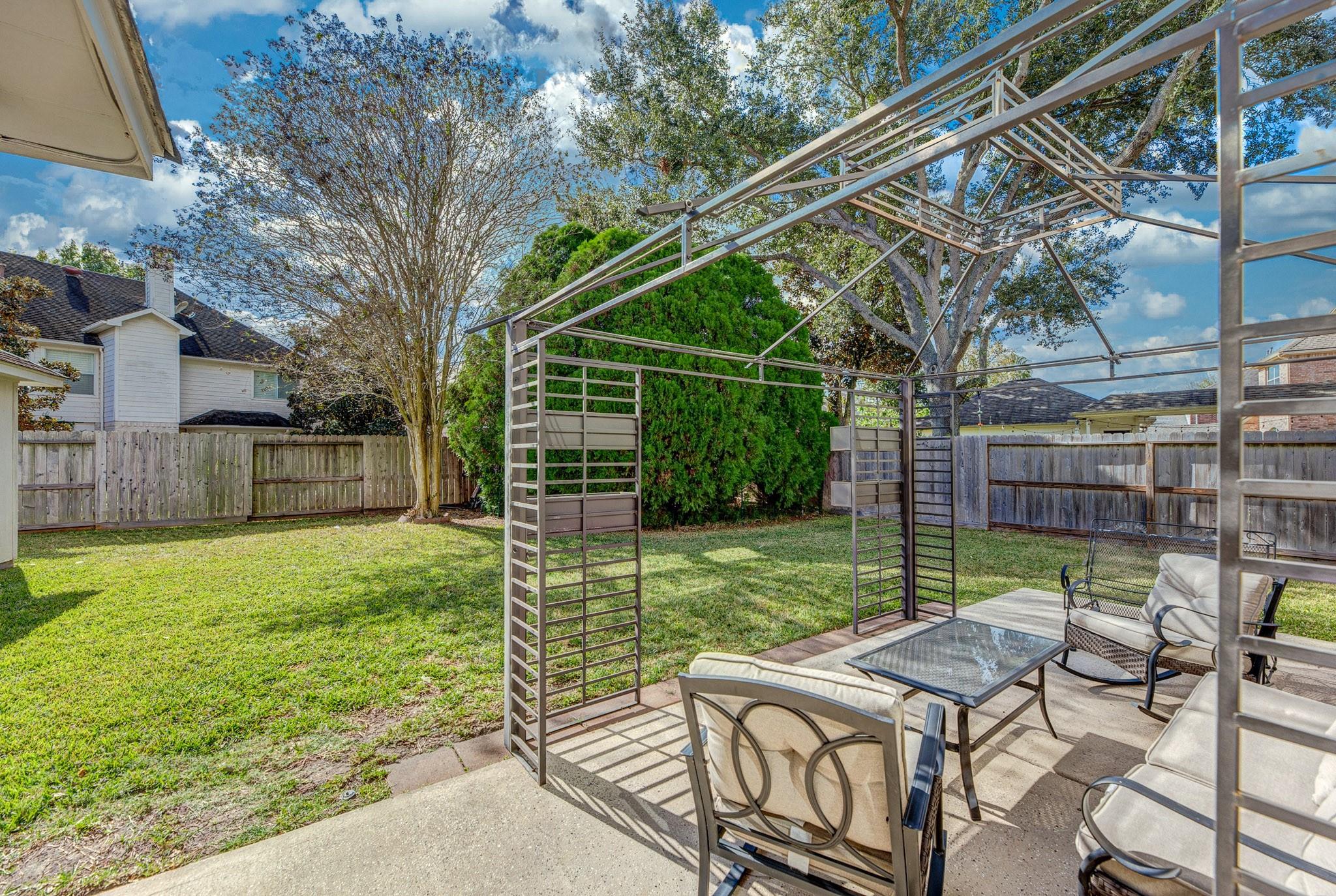 2618 Pinebend Drive