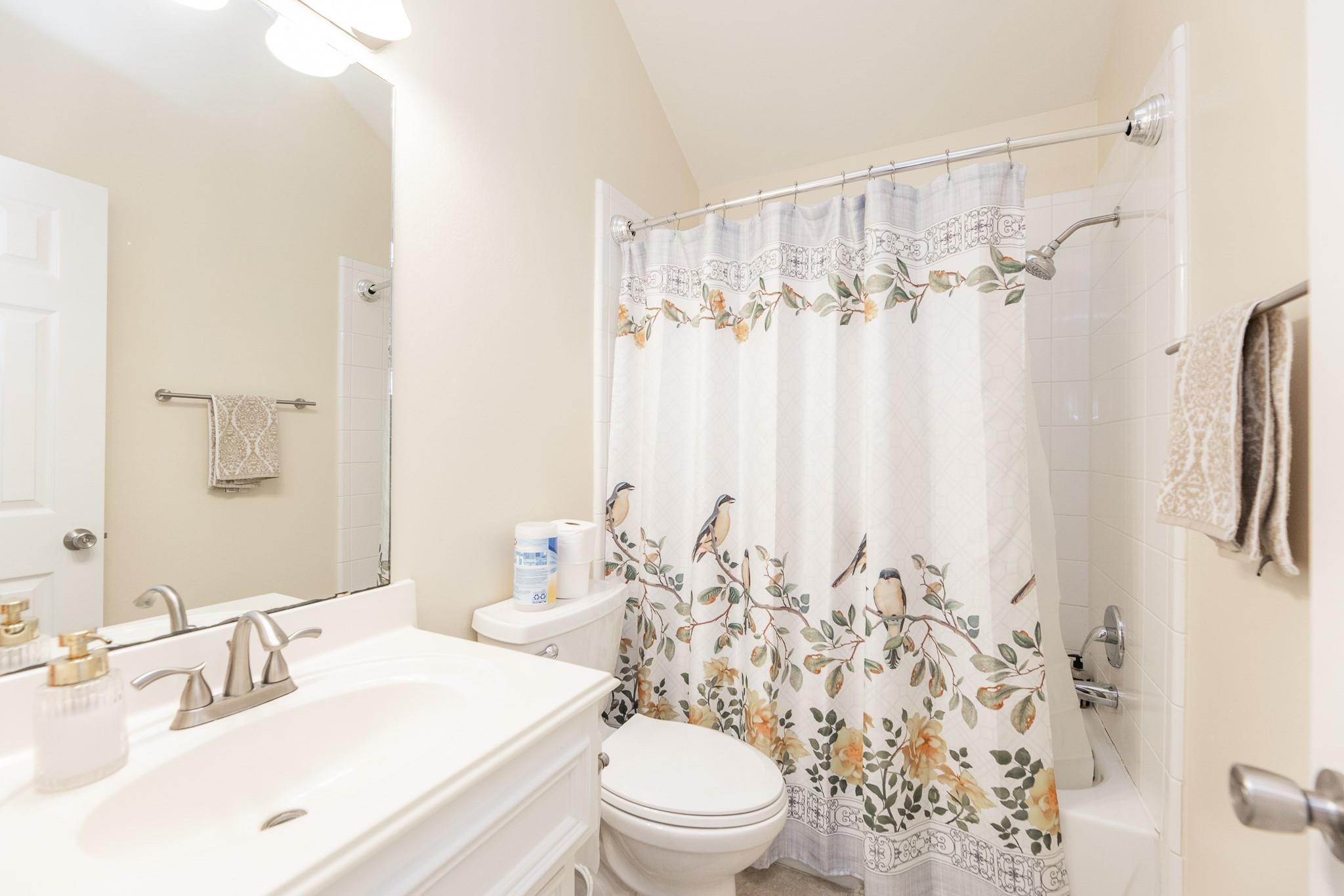 2618 Pinebend Drive
