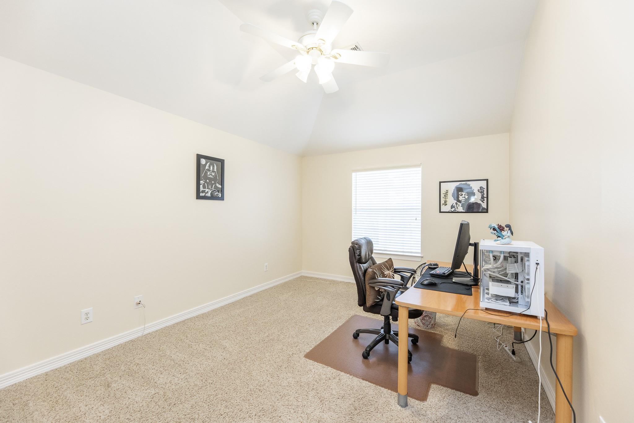 2618 Pinebend Drive
