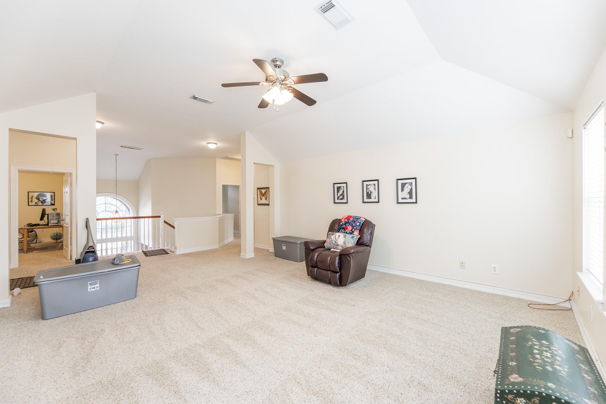 2618 Pinebend Drive