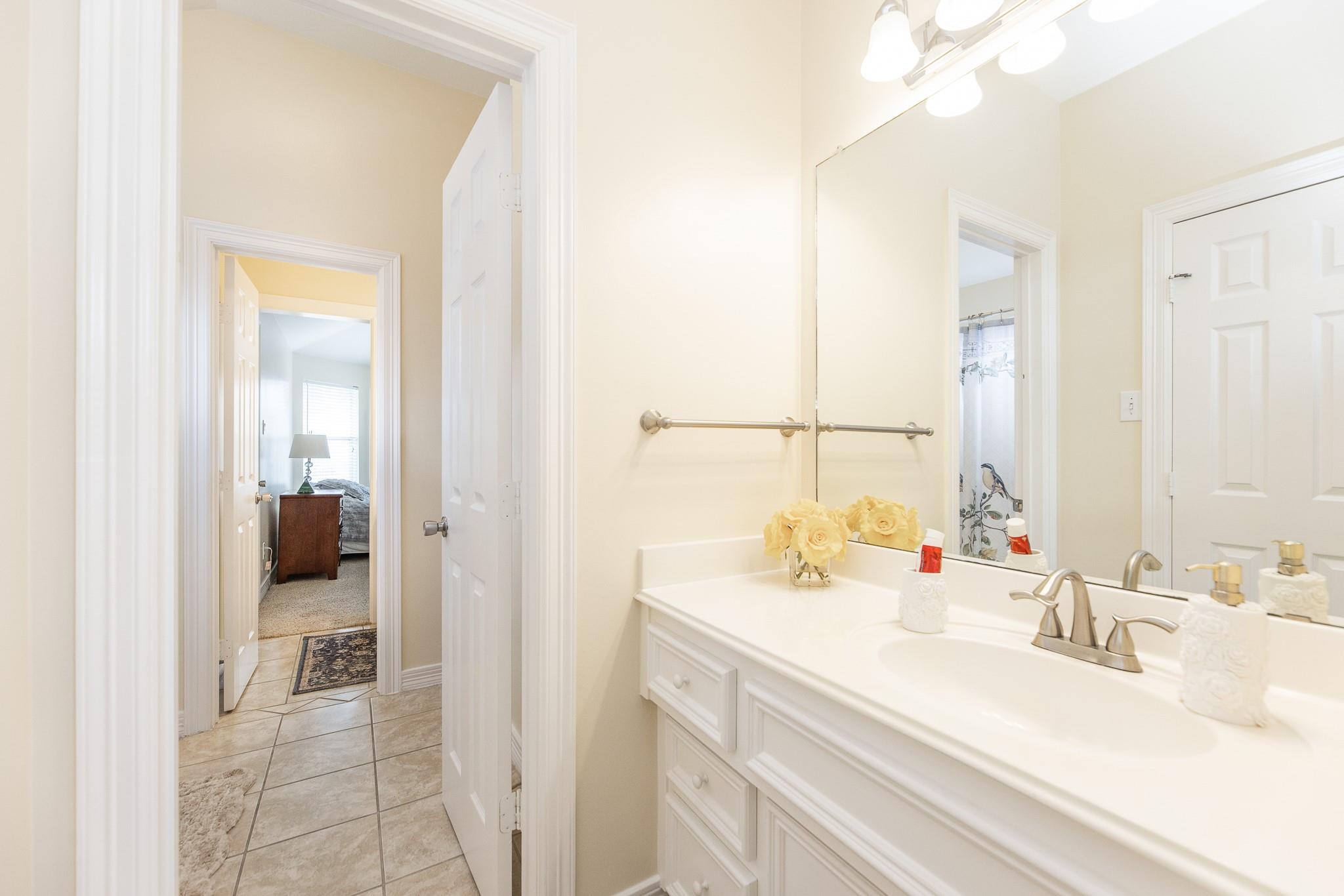 2618 Pinebend Drive
