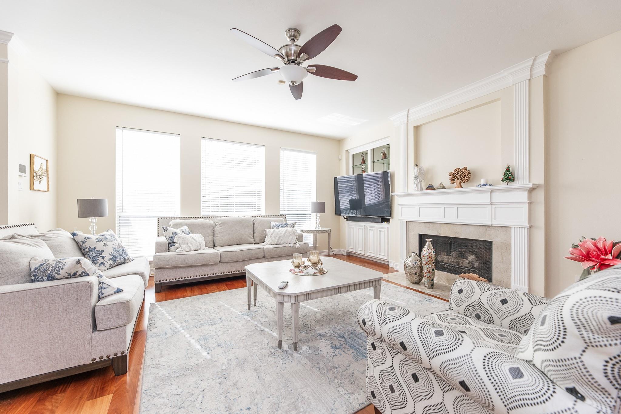 2618 Pinebend Drive