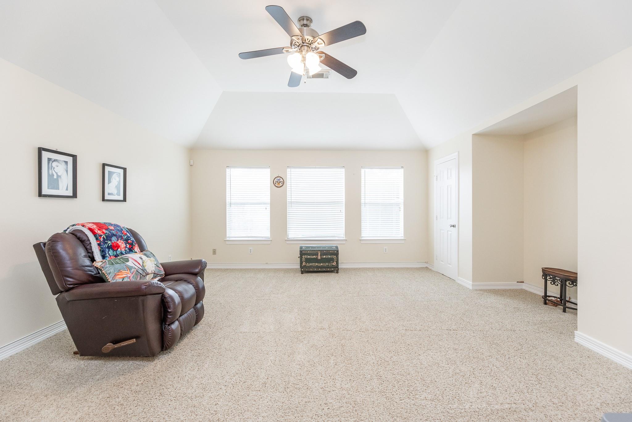 2618 Pinebend Drive