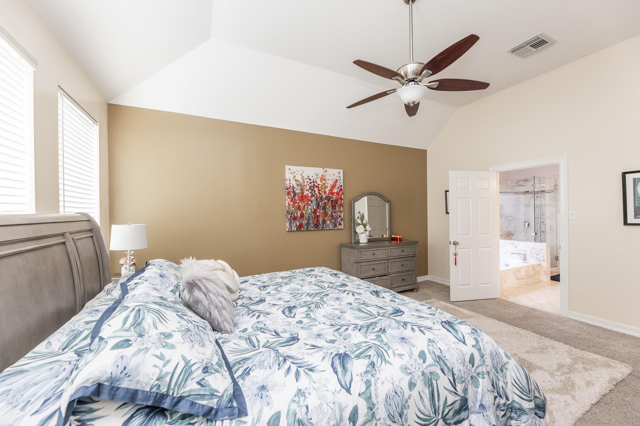 2618 Pinebend Drive