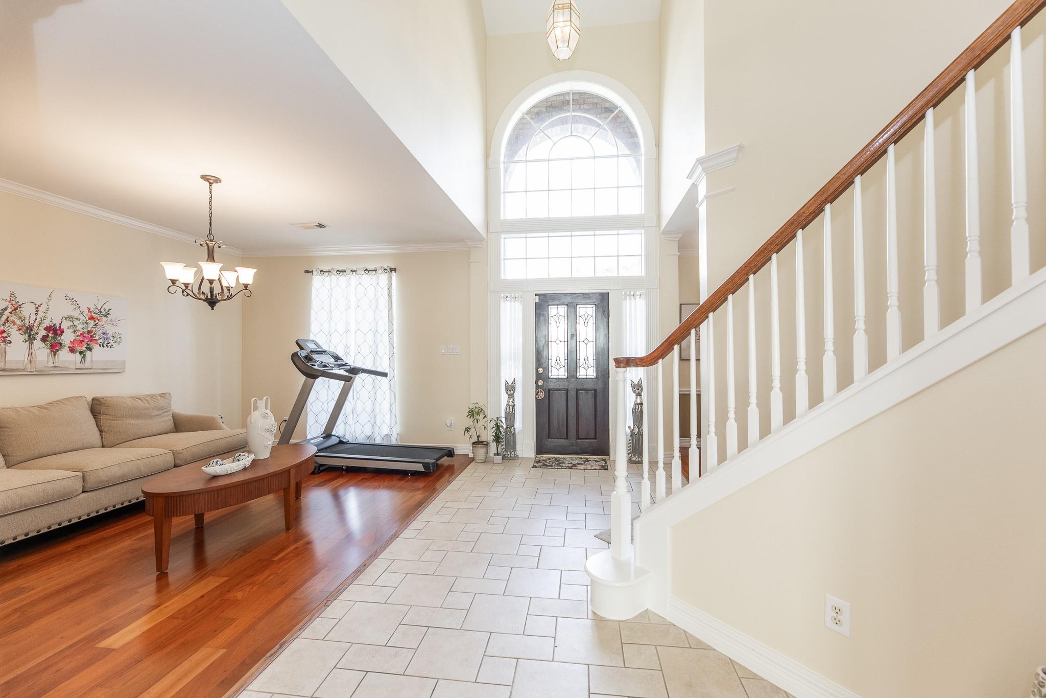 2618 Pinebend Drive