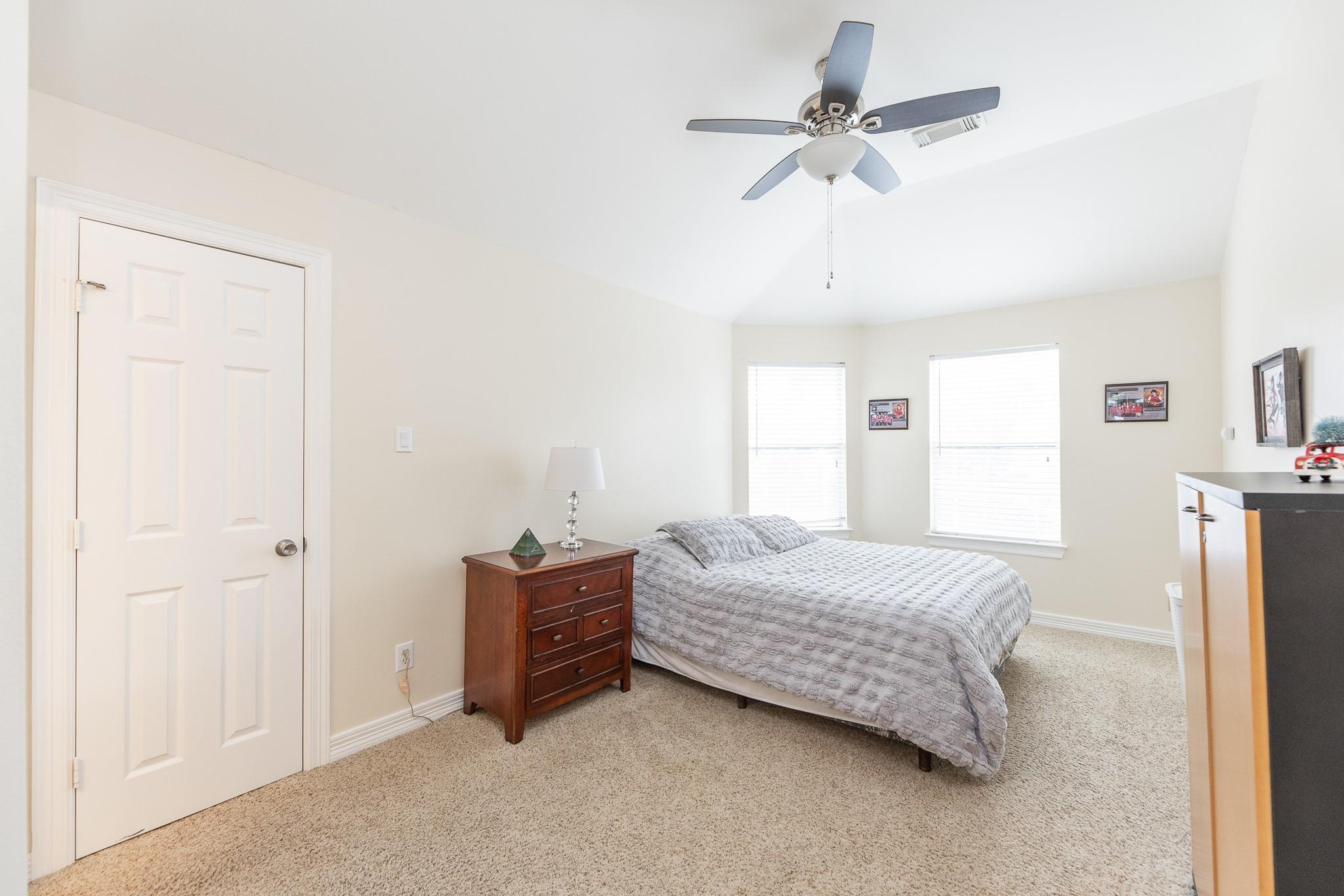 2618 Pinebend Drive