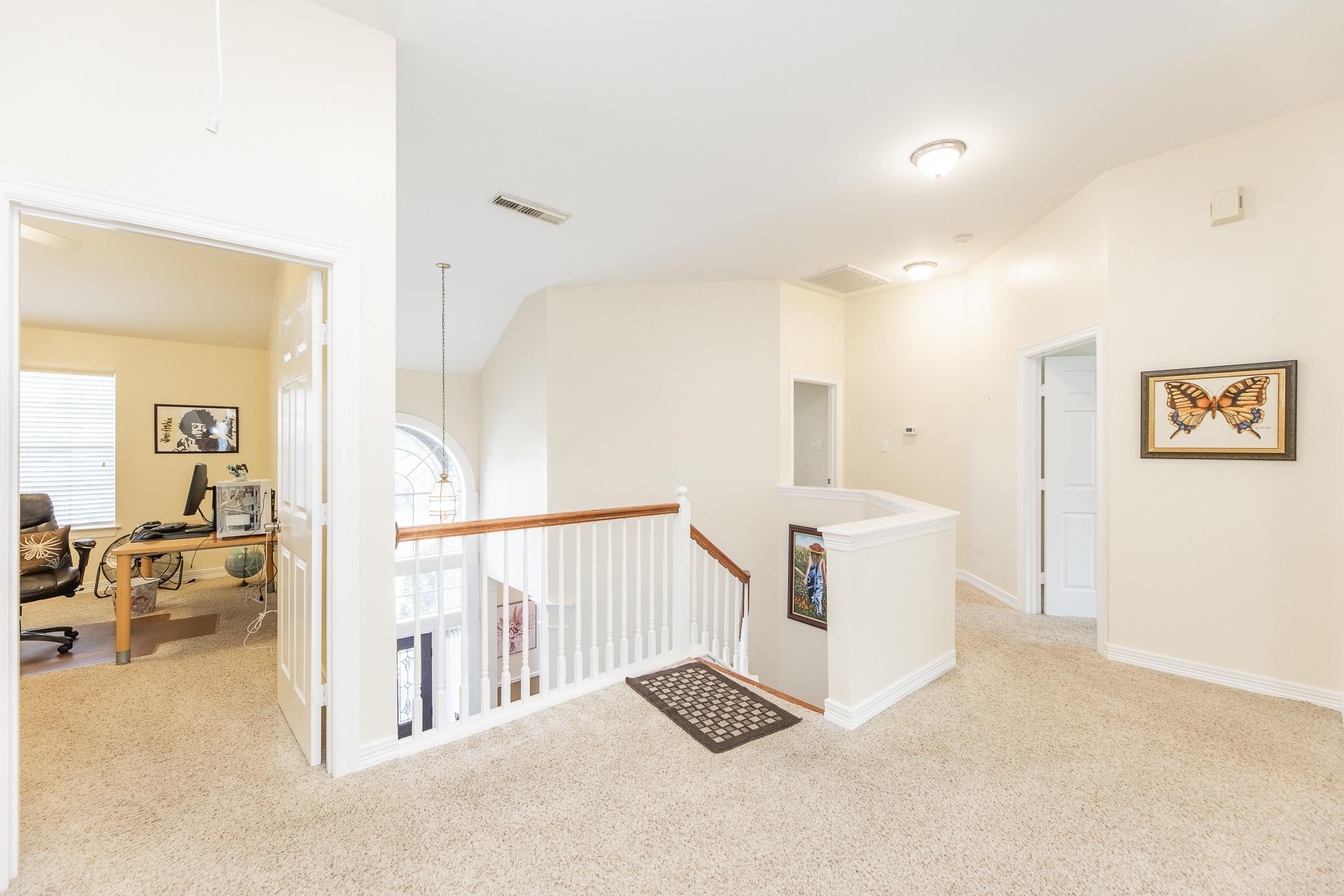 2618 Pinebend Drive