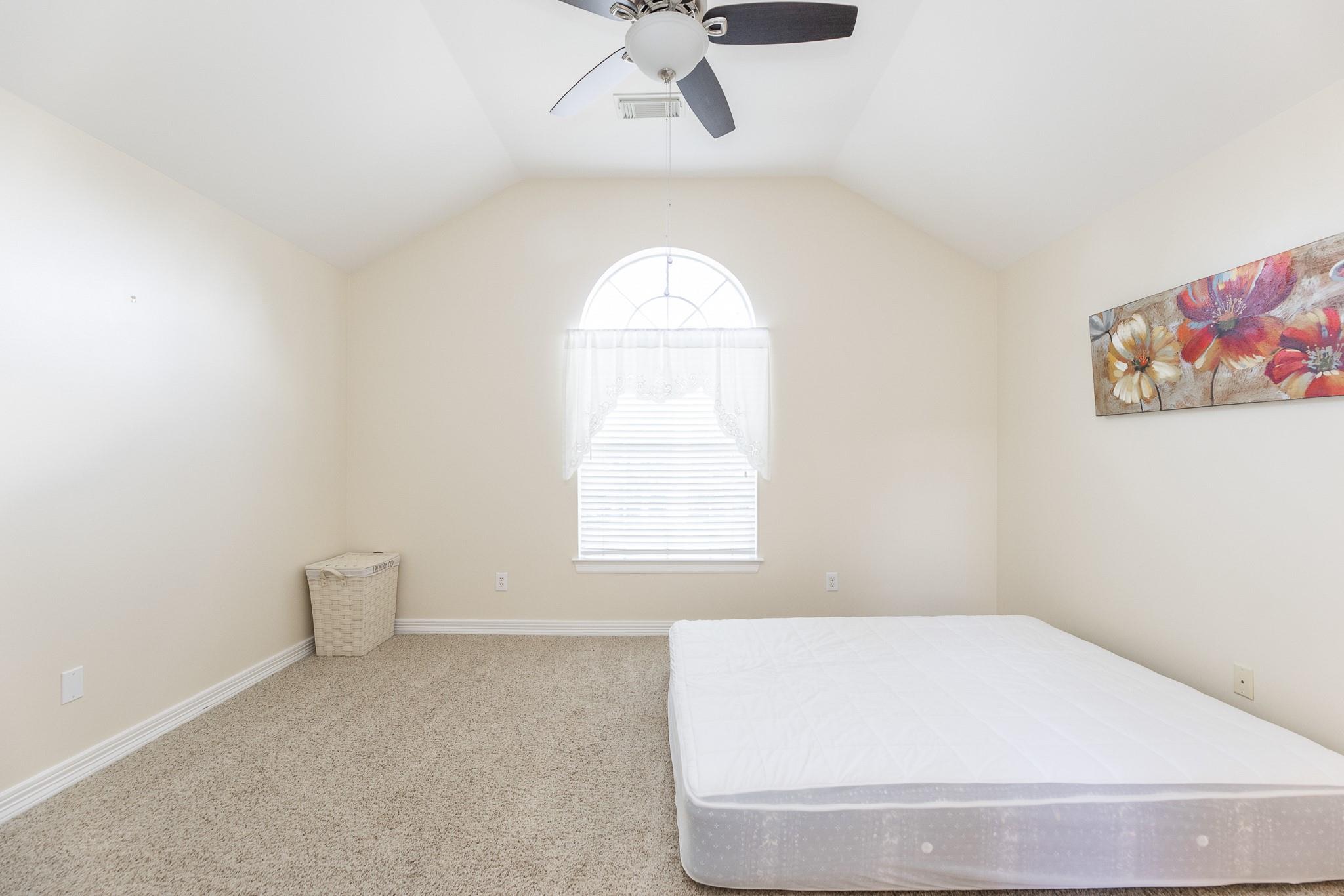 2618 Pinebend Drive