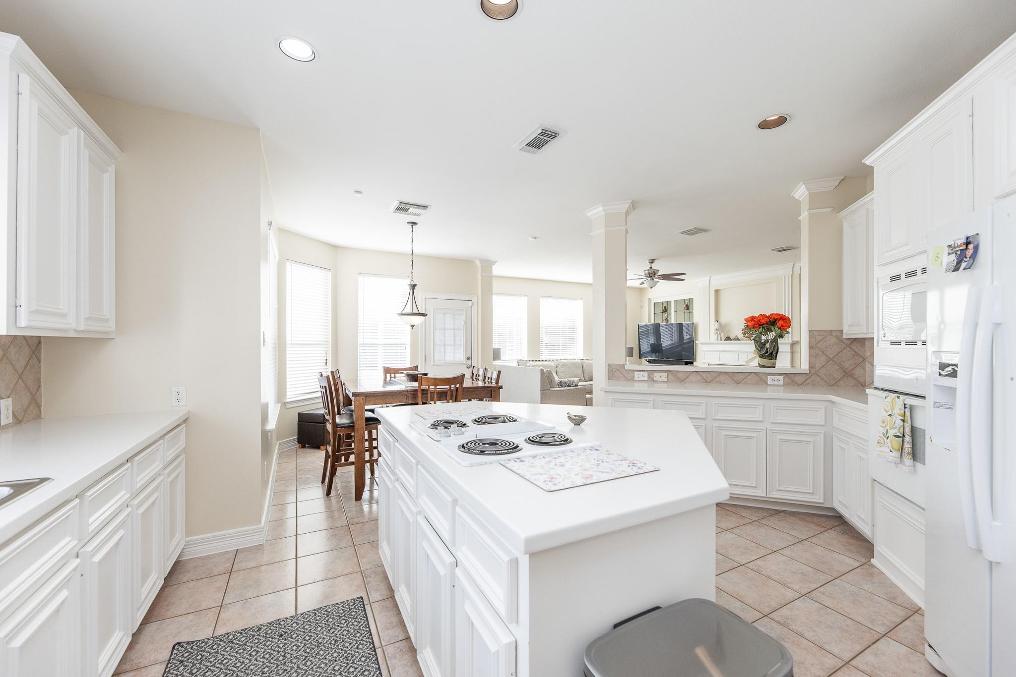 2618 Pinebend Drive