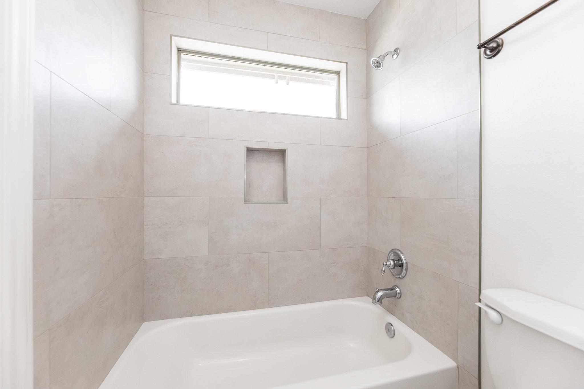 19507 Gladewater Court