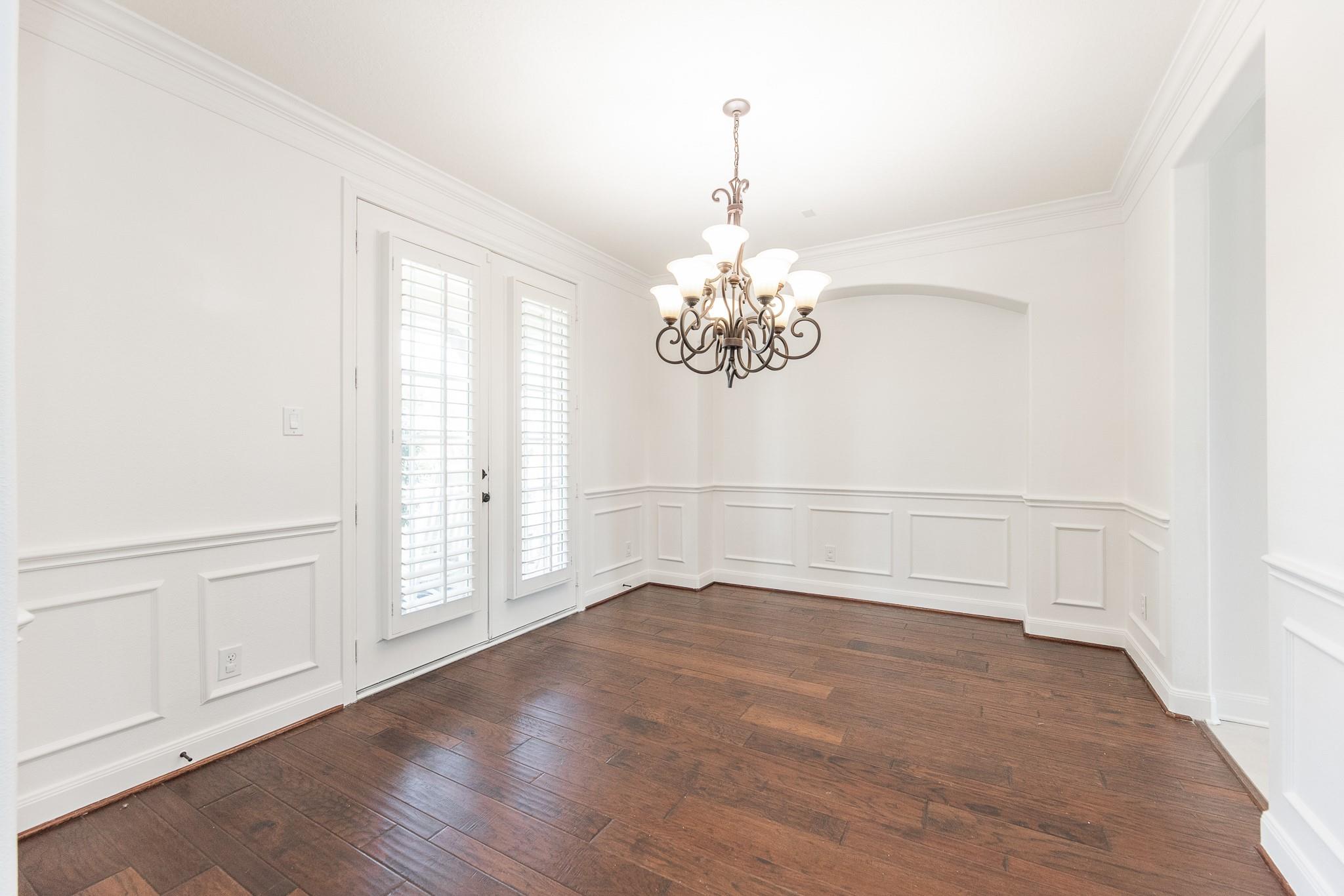 19507 Gladewater Court