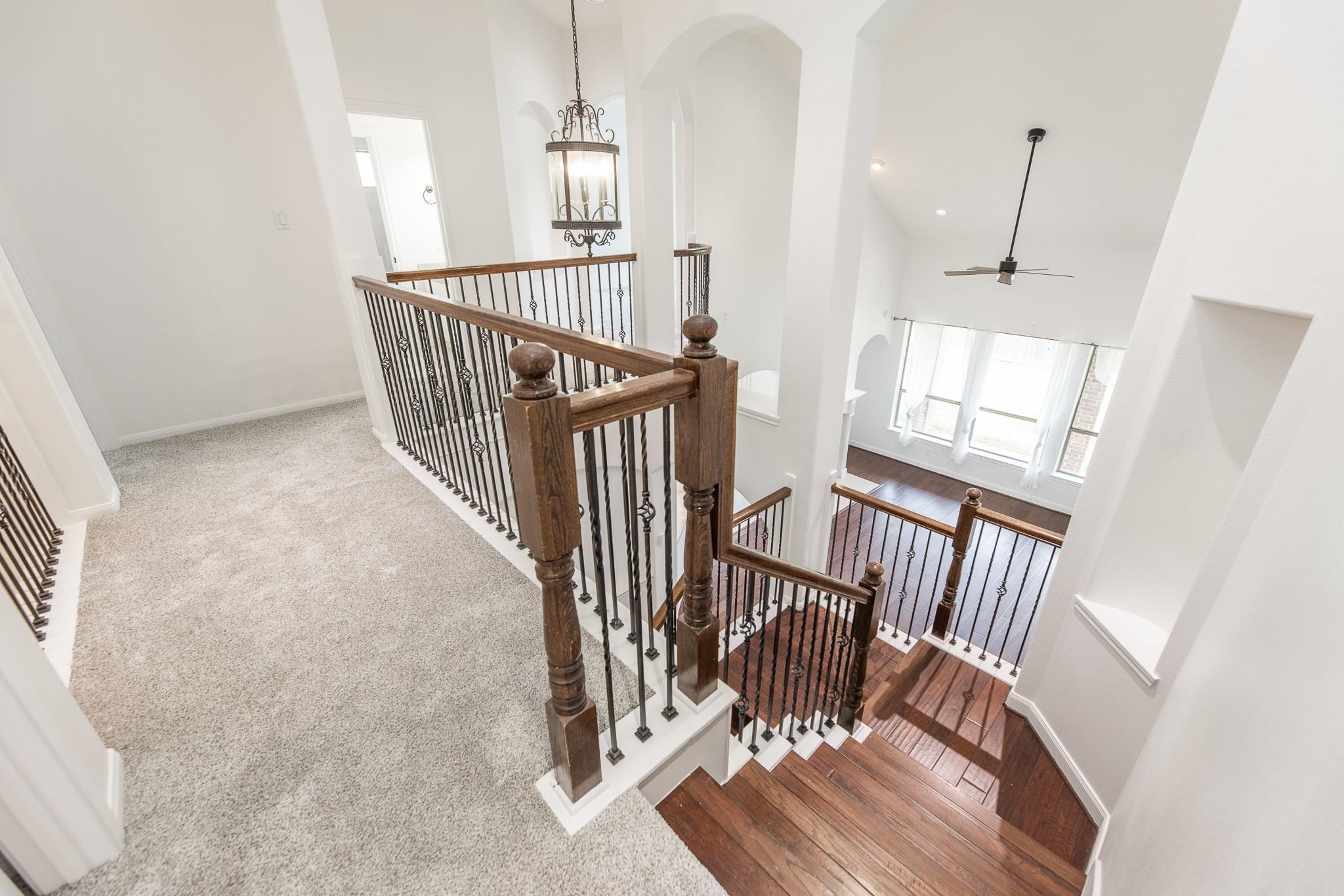 19507 Gladewater Court