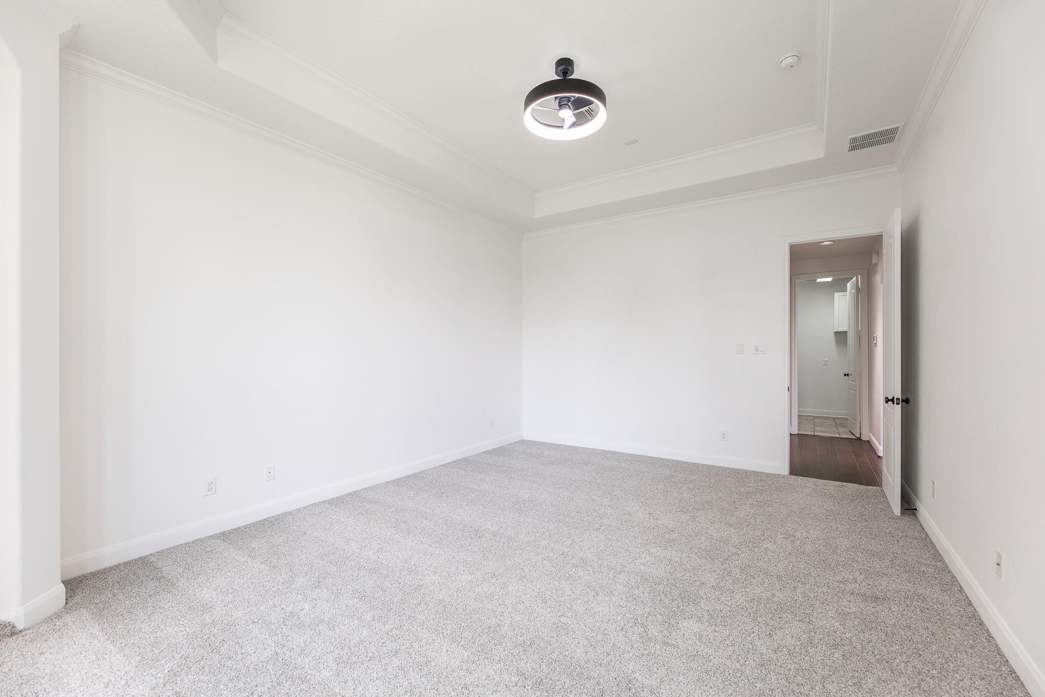 19507 Gladewater Court