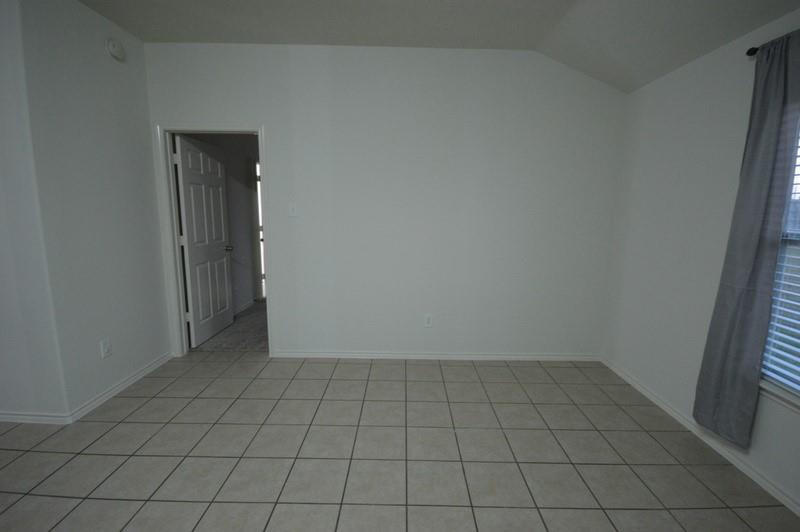 22206 Hesse Court, Katy