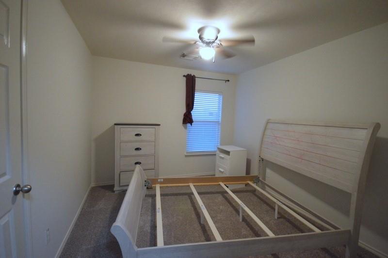 22206 Hesse Court, Katy