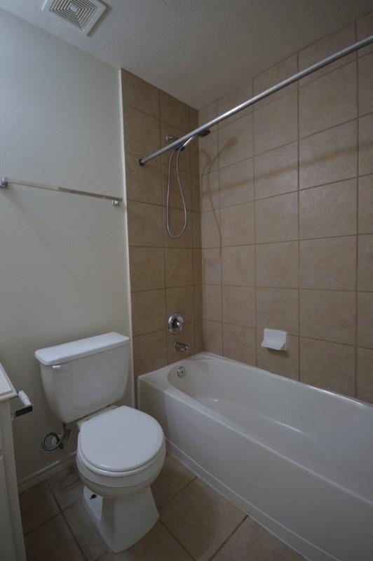 22206 Hesse Court, Katy