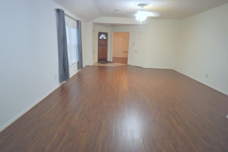 22206 Hesse Court, Katy