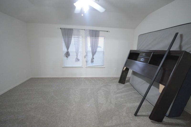 22206 Hesse Court, Katy