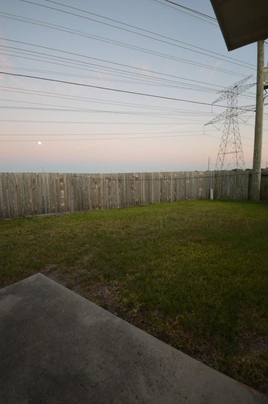 22206 Hesse Court, Katy