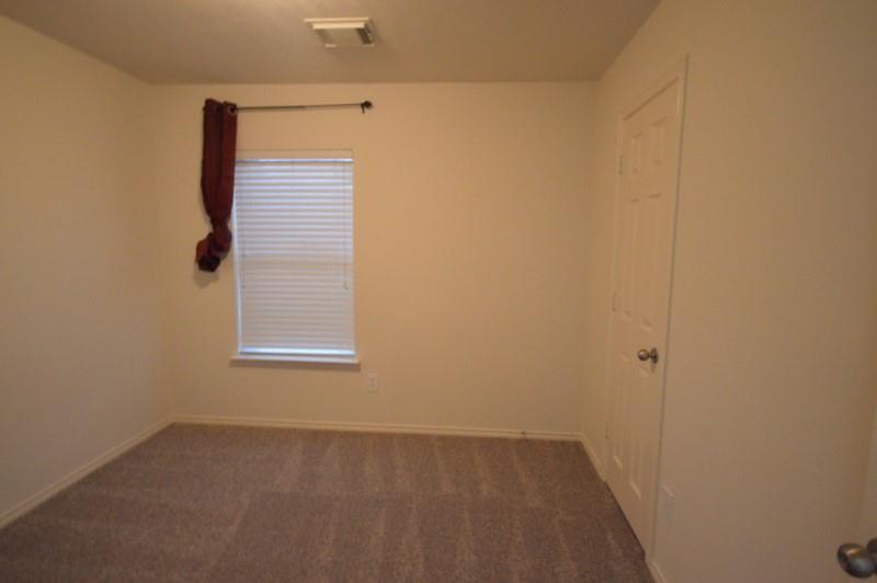 22206 Hesse Court, Katy