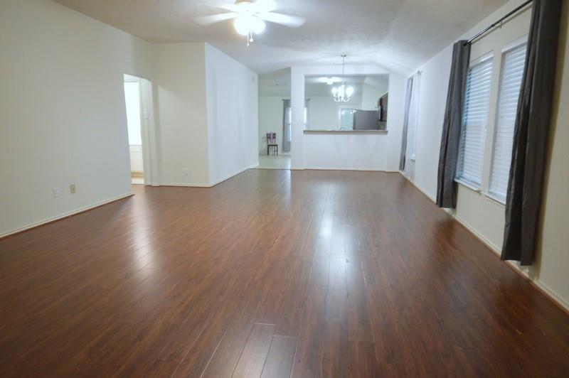 22206 Hesse Court, Katy