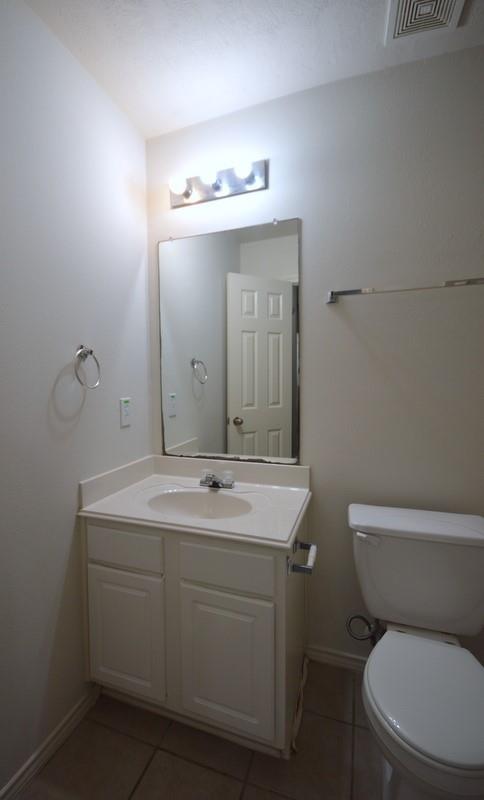 22206 Hesse Court, Katy