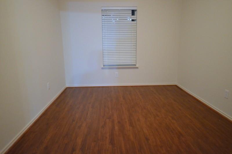 22206 Hesse Court, Katy