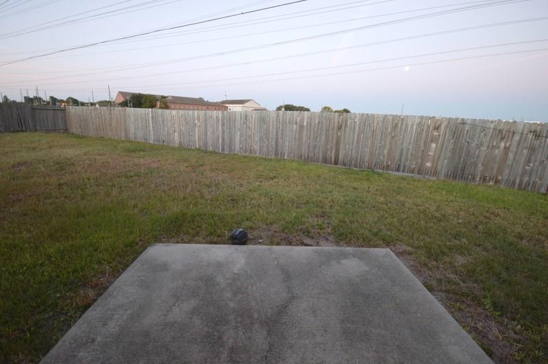 22206 Hesse Court, Katy