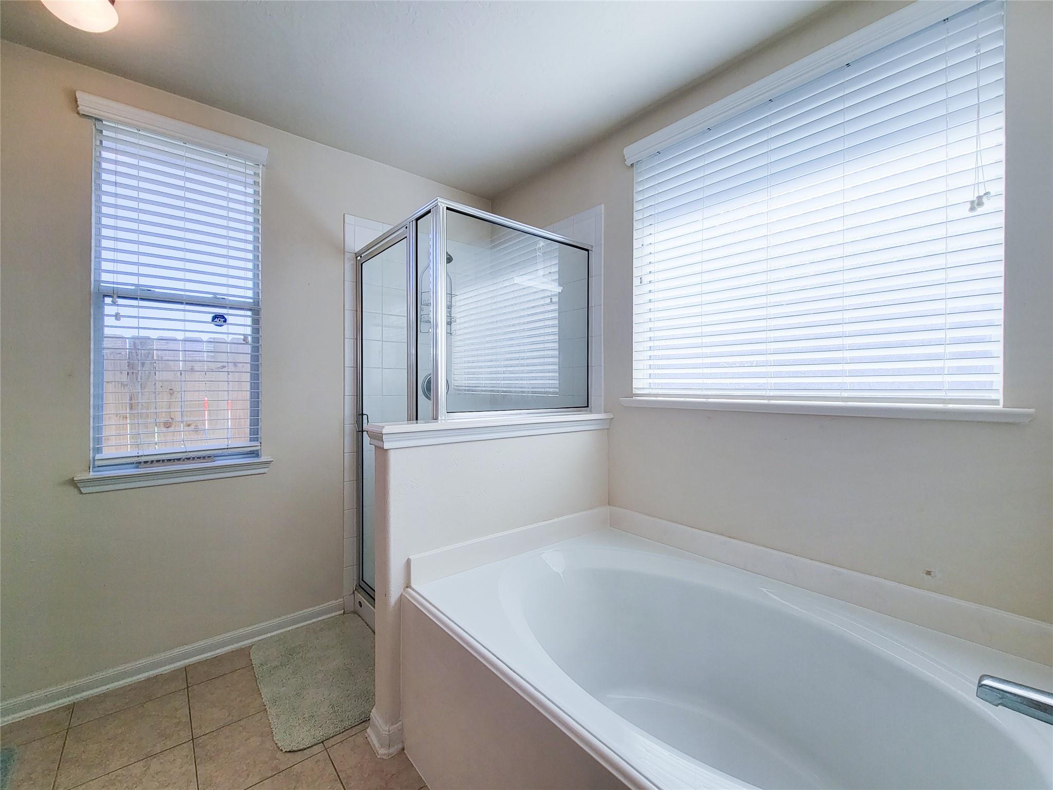 20203 Sendera Oaks Lane