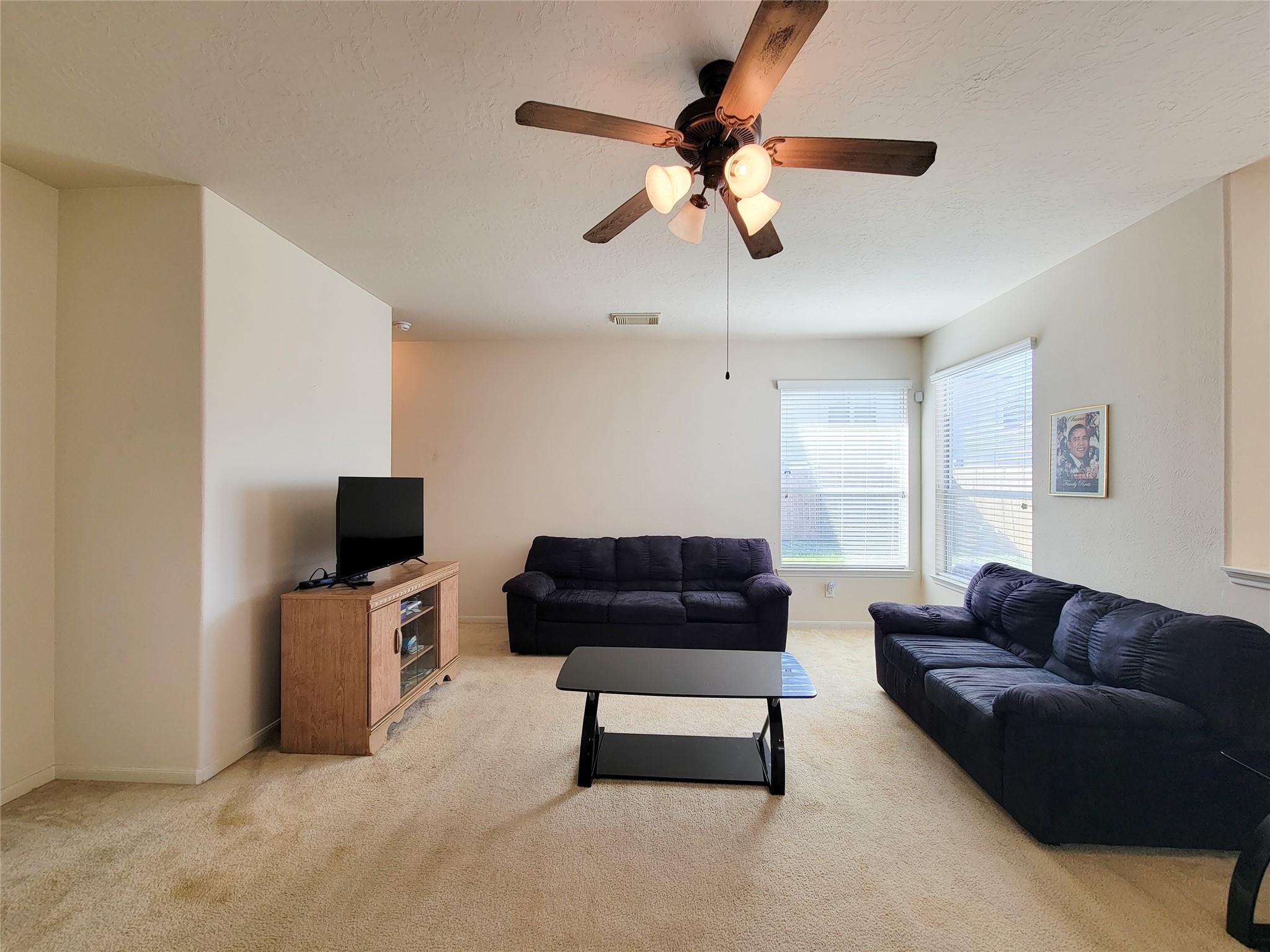 20203 Sendera Oaks Lane