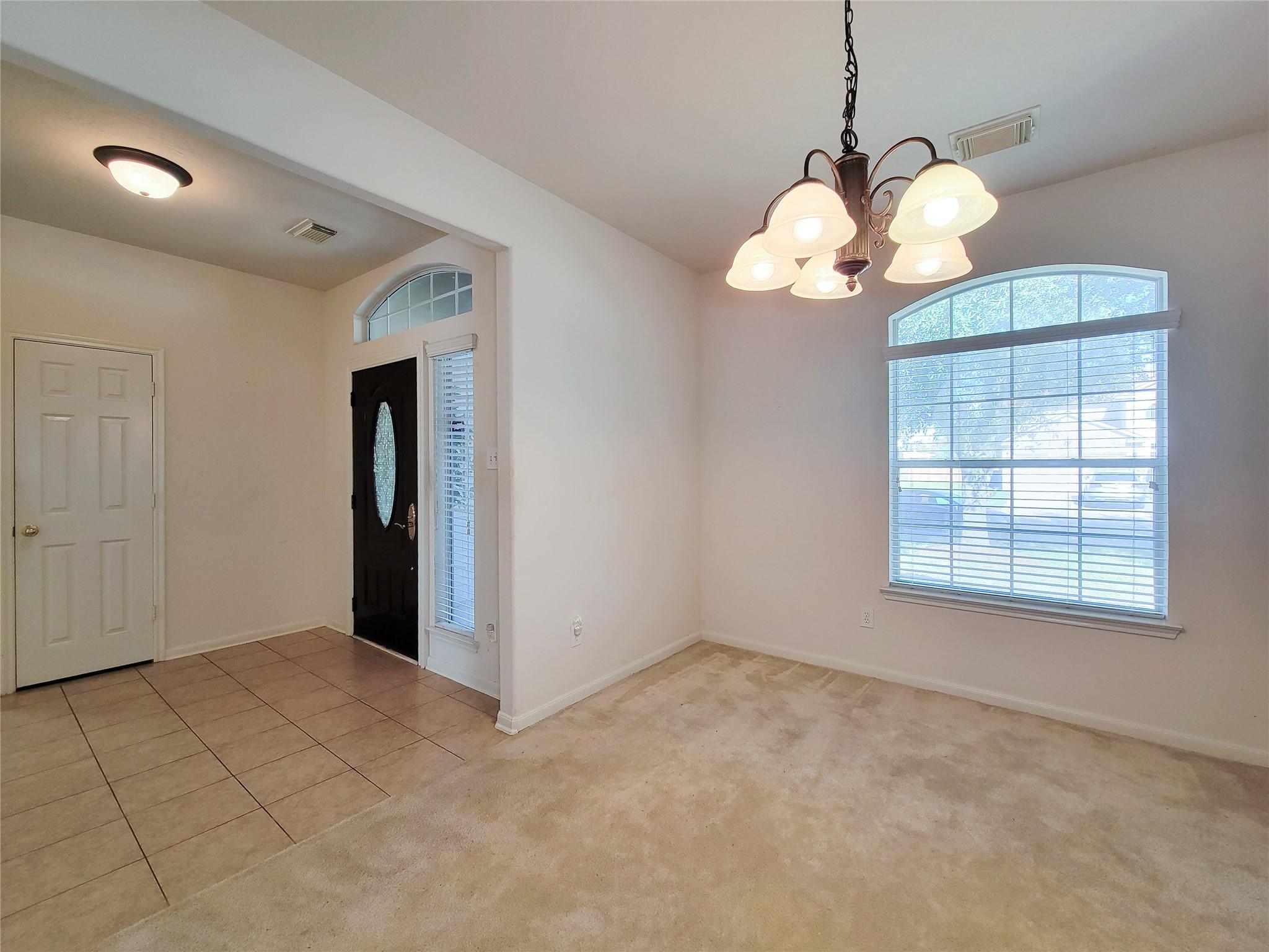 20203 Sendera Oaks Lane