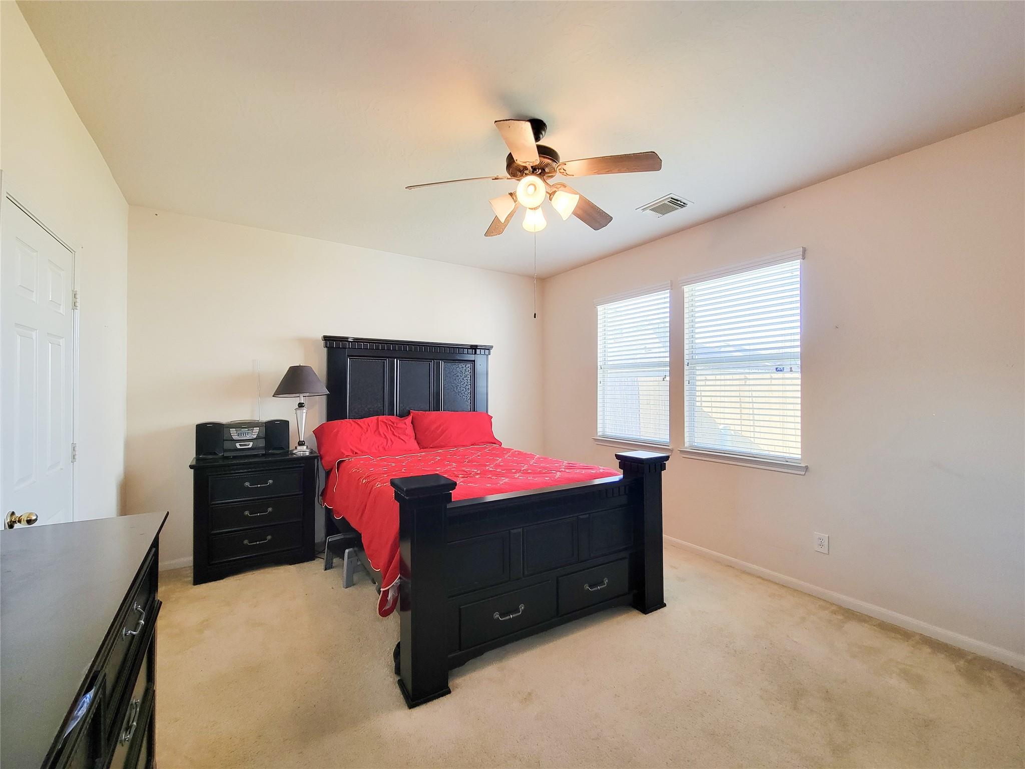 20203 Sendera Oaks Lane