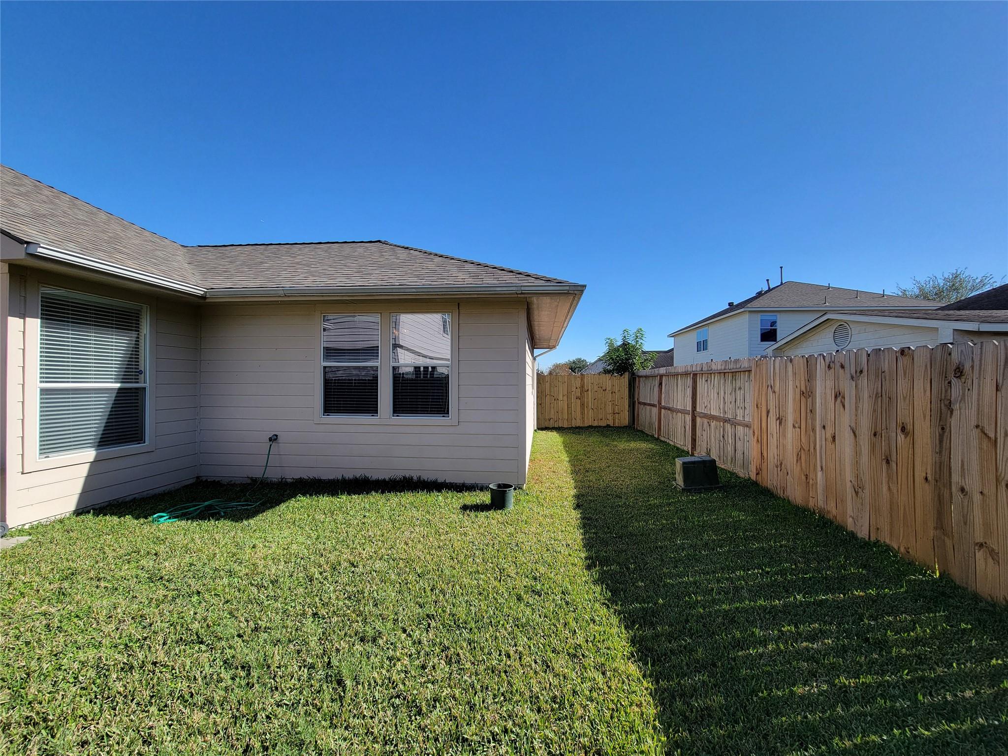 20203 Sendera Oaks Lane