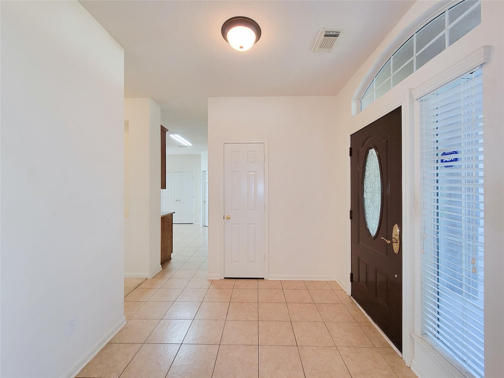 20203 Sendera Oaks Lane