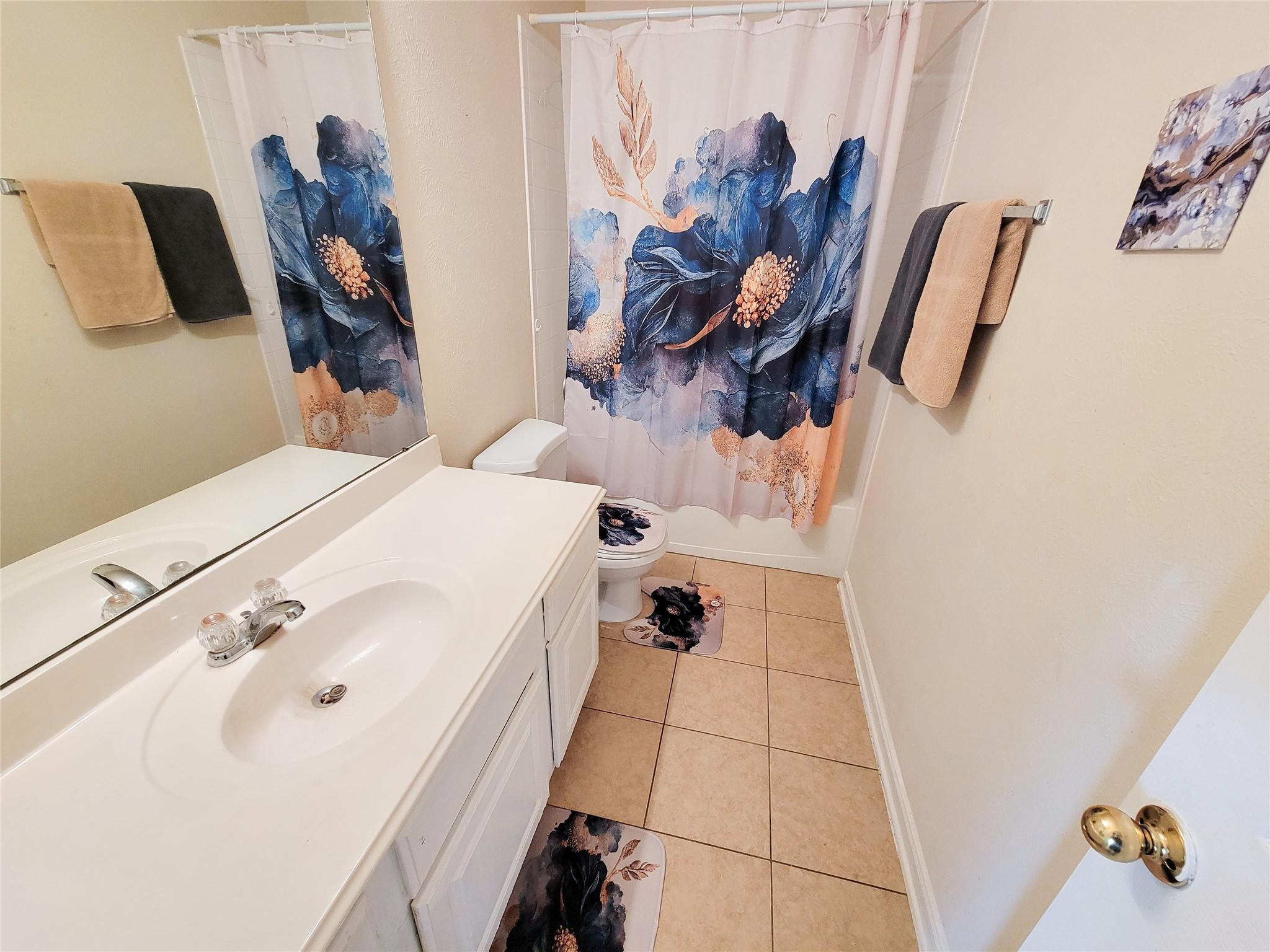 20203 Sendera Oaks Lane