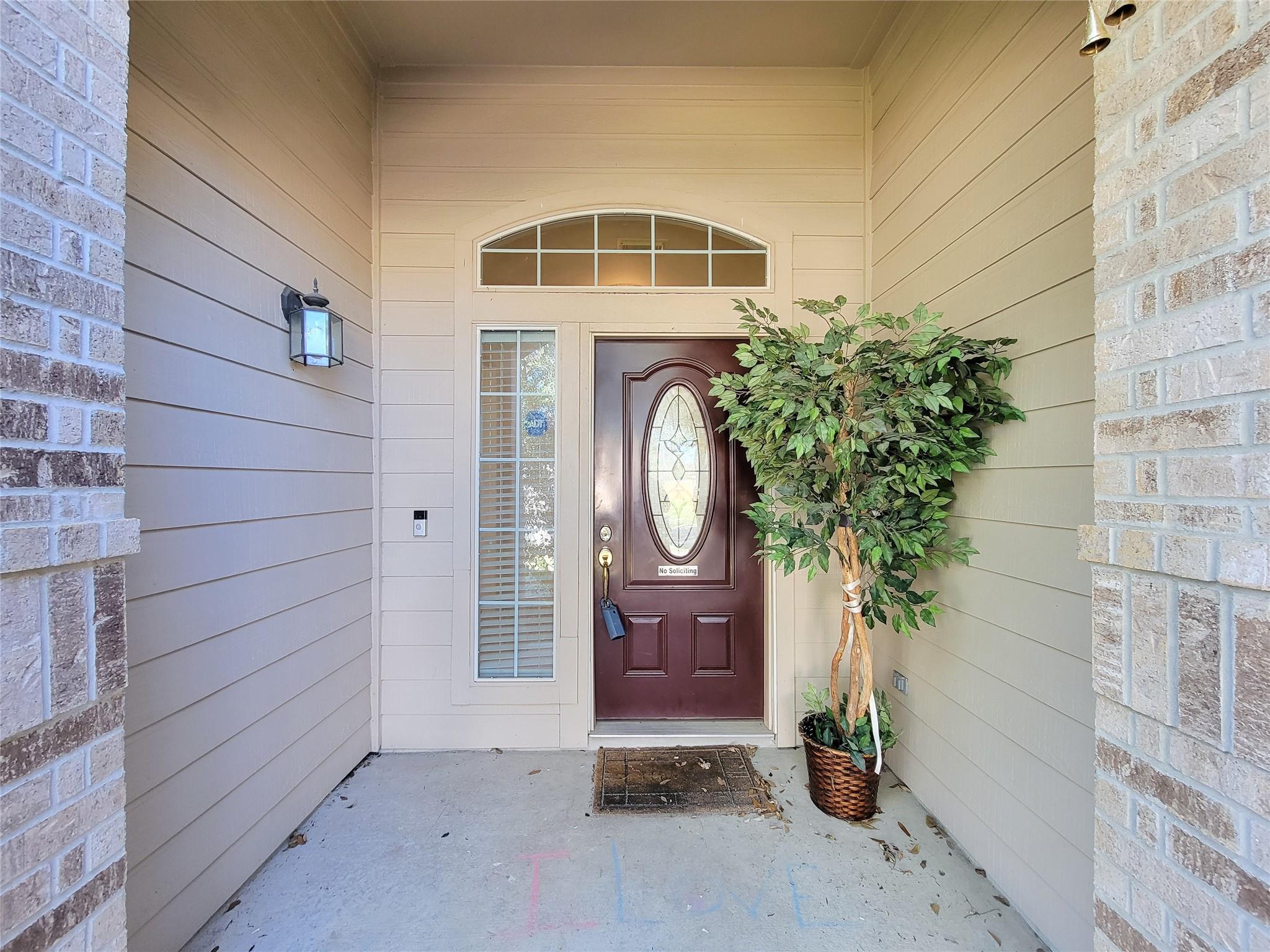 20203 Sendera Oaks Lane