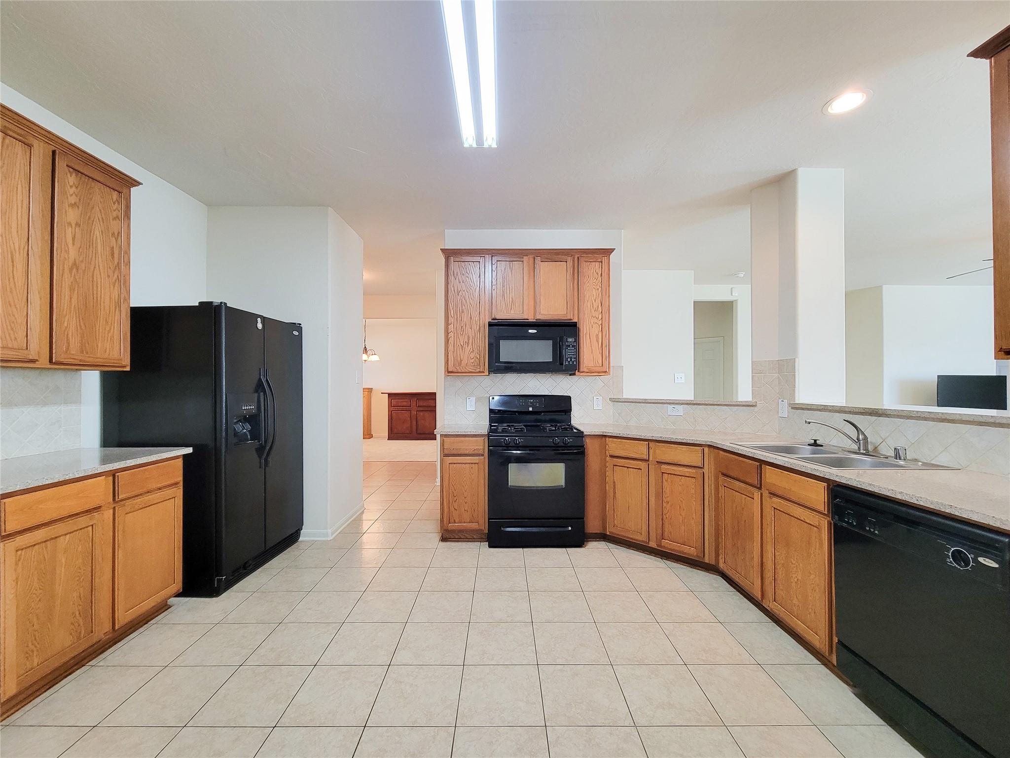 20203 Sendera Oaks Lane