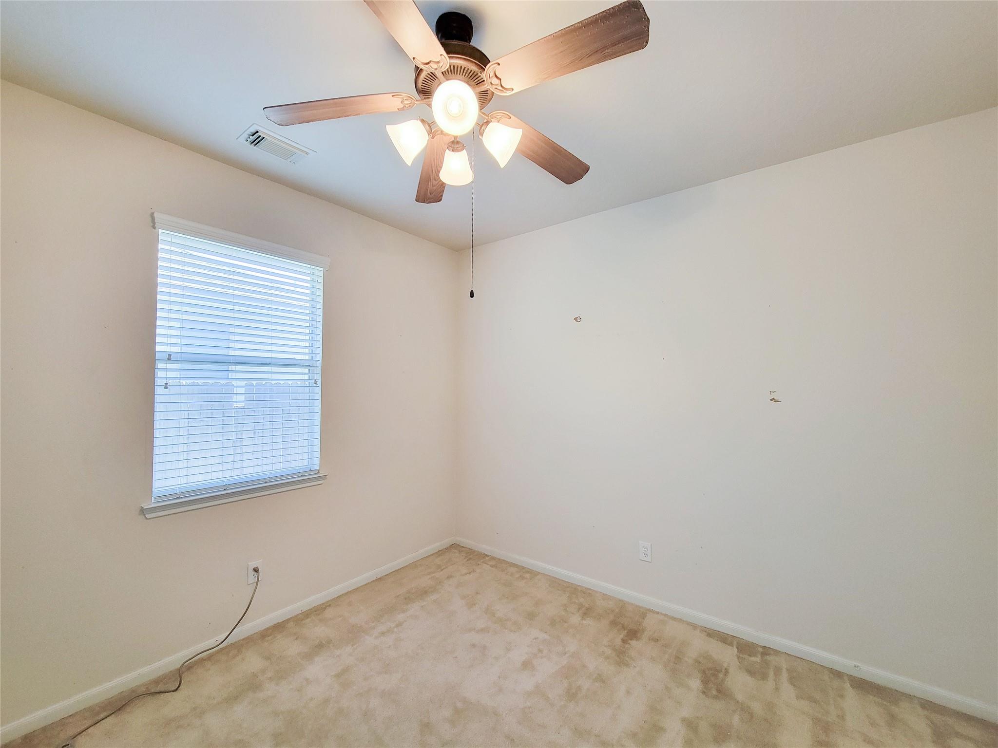 20203 Sendera Oaks Lane