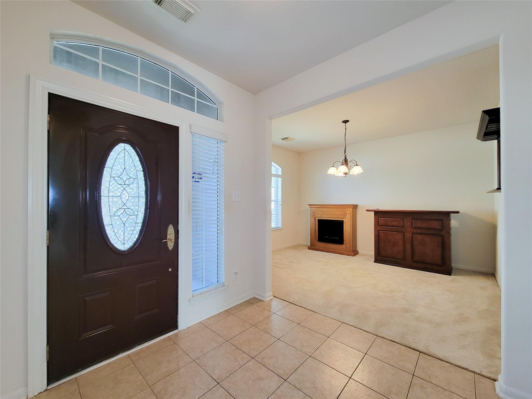 20203 Sendera Oaks Lane