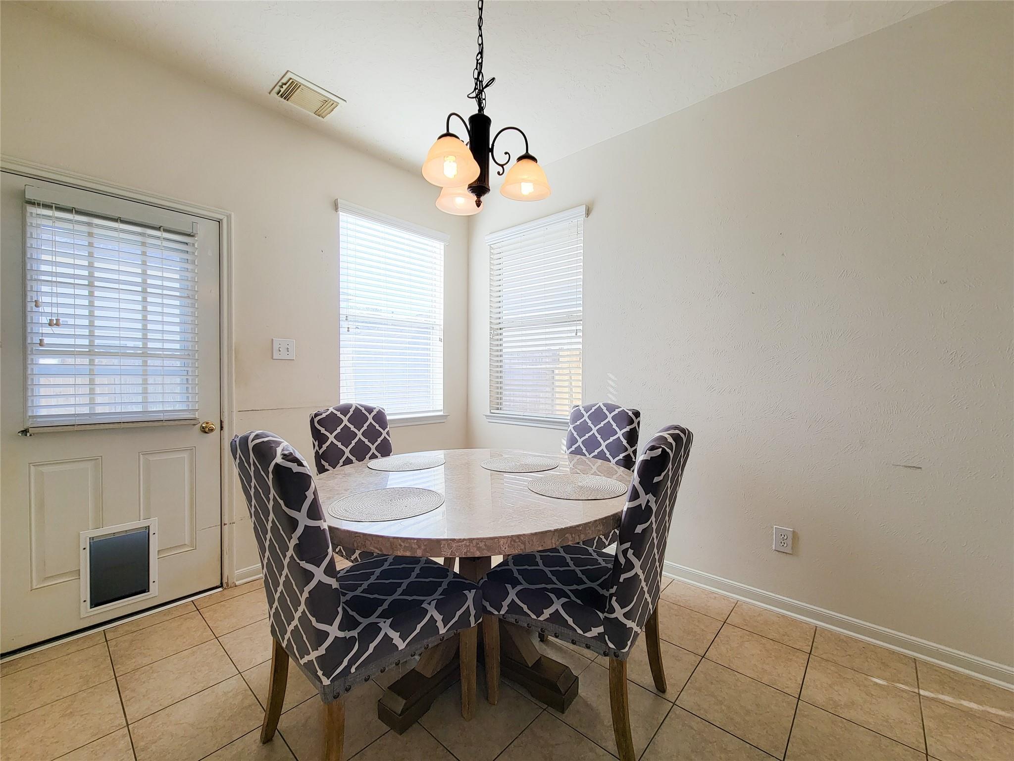 20203 Sendera Oaks Lane