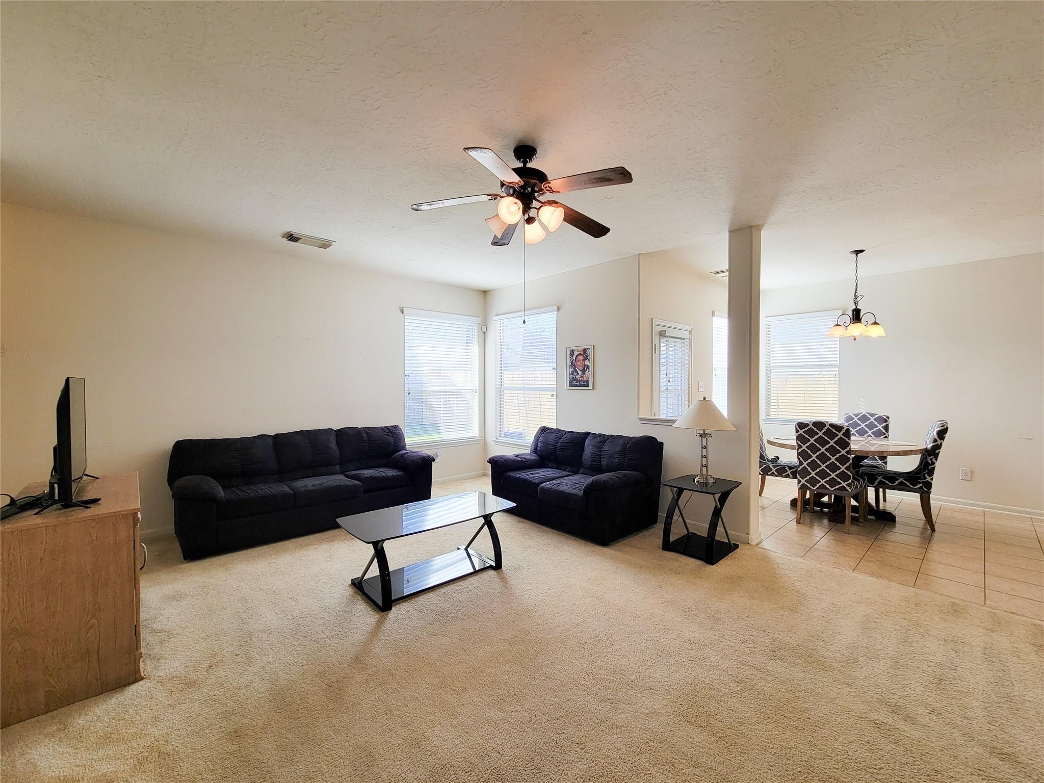 20203 Sendera Oaks Lane