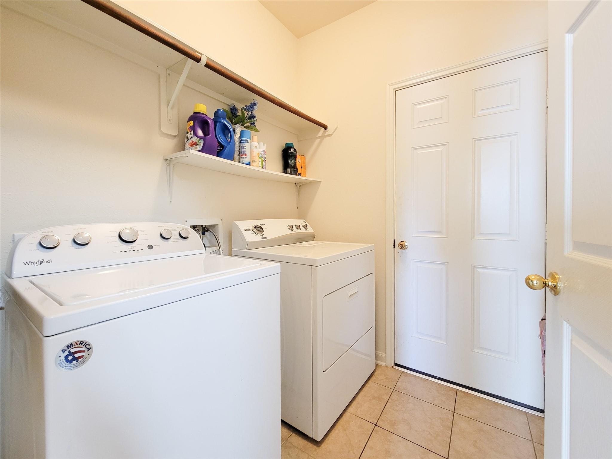 20203 Sendera Oaks Lane