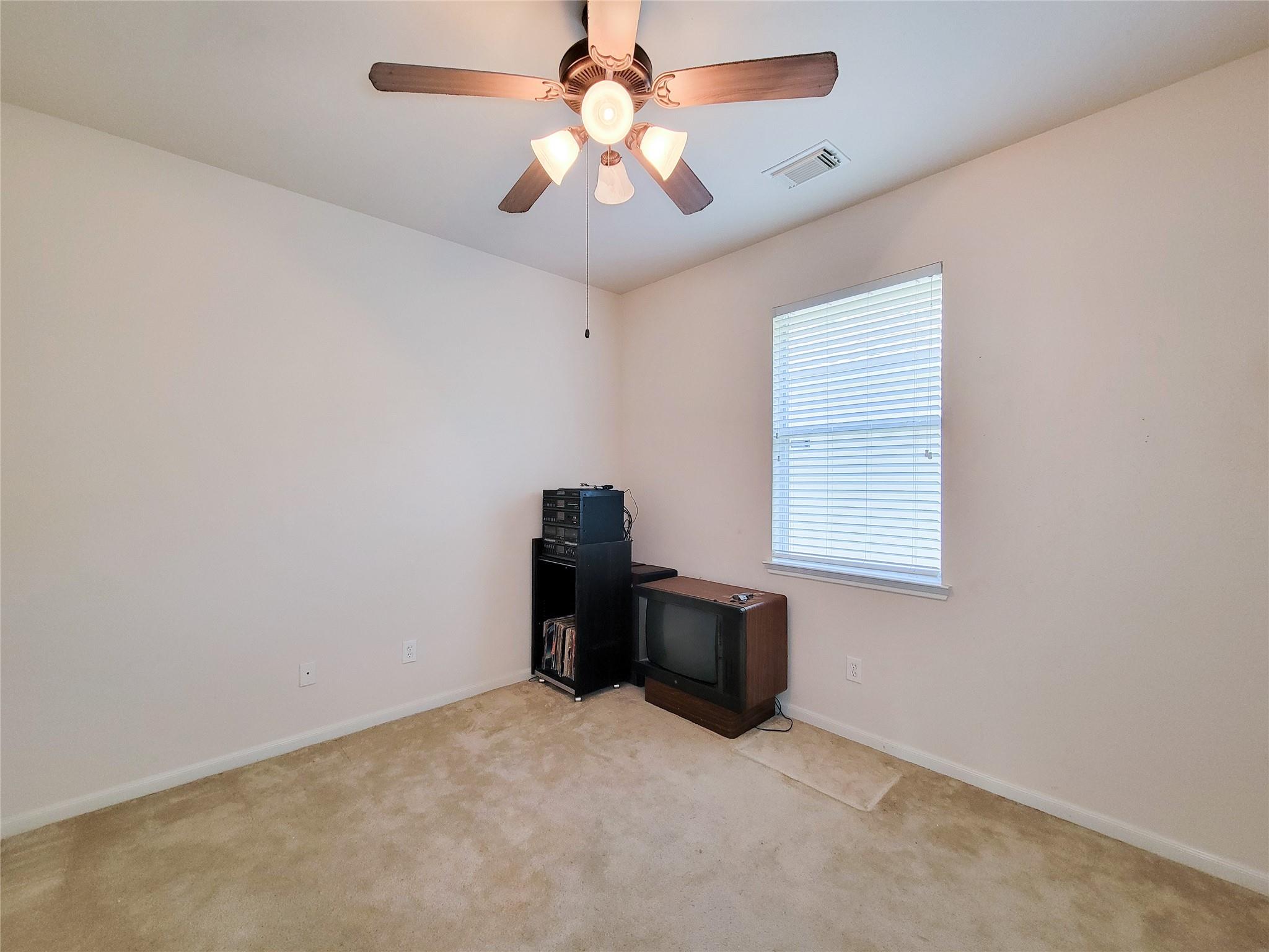 20203 Sendera Oaks Lane