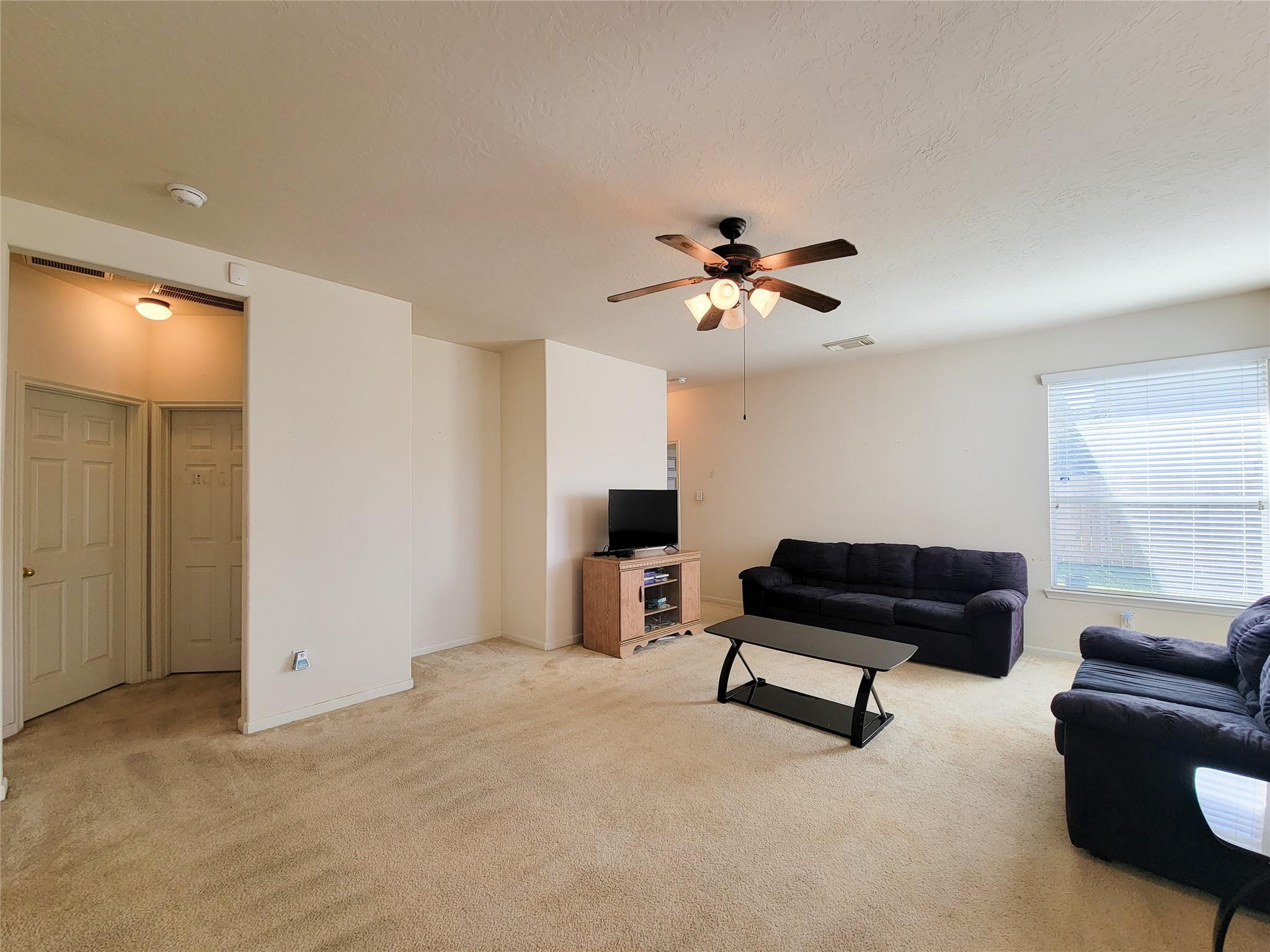 20203 Sendera Oaks Lane