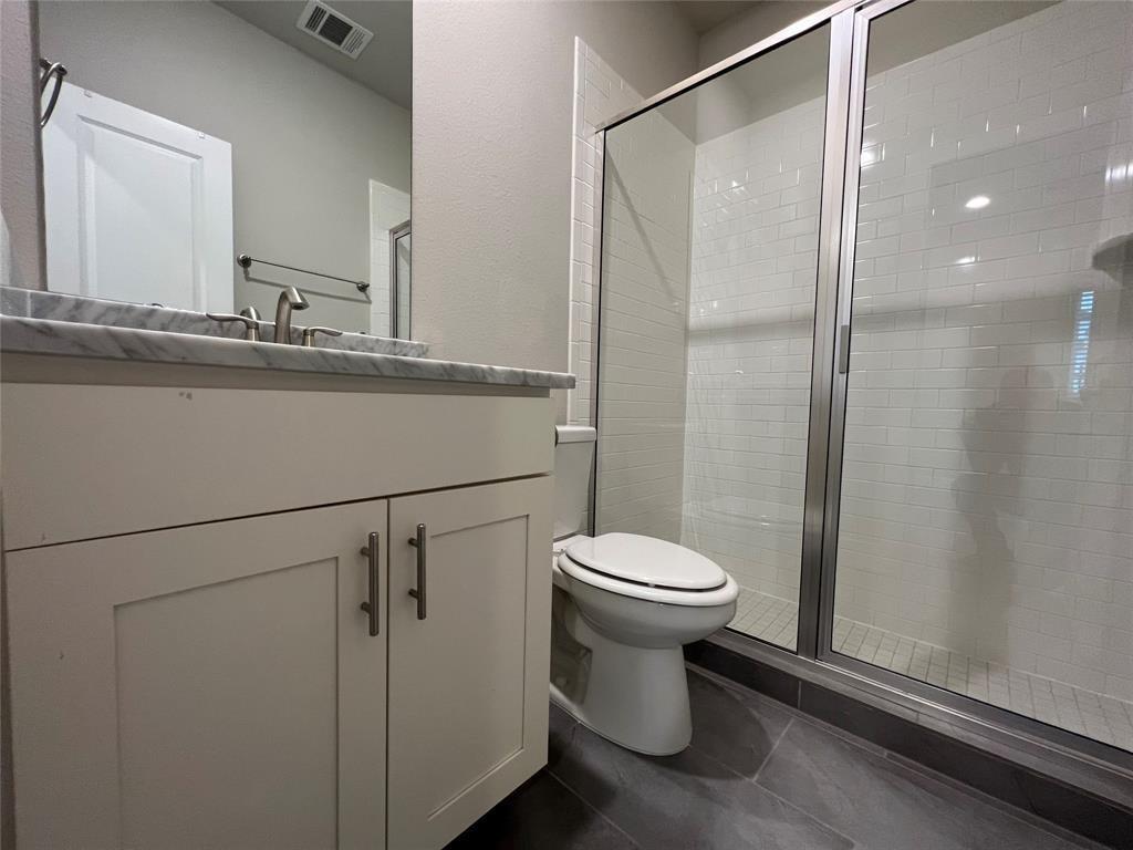 5623 Kansas Street # A