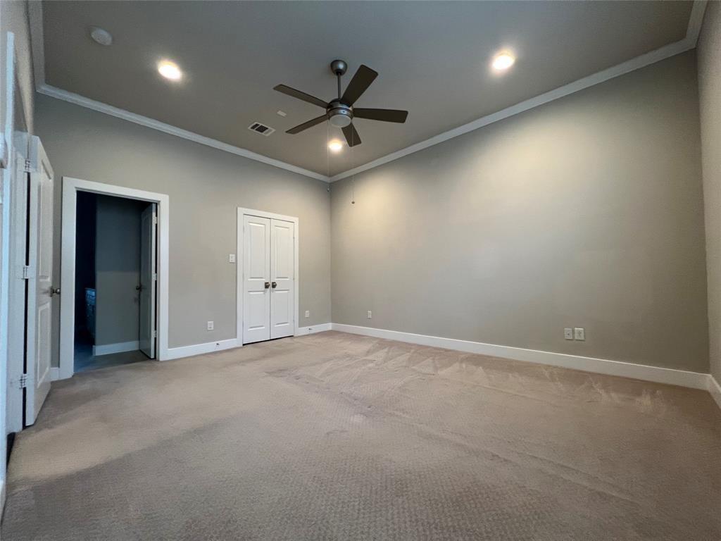 5623 Kansas Street # A