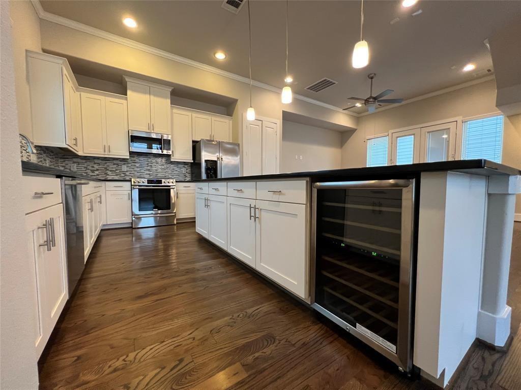 5623 Kansas Street # A