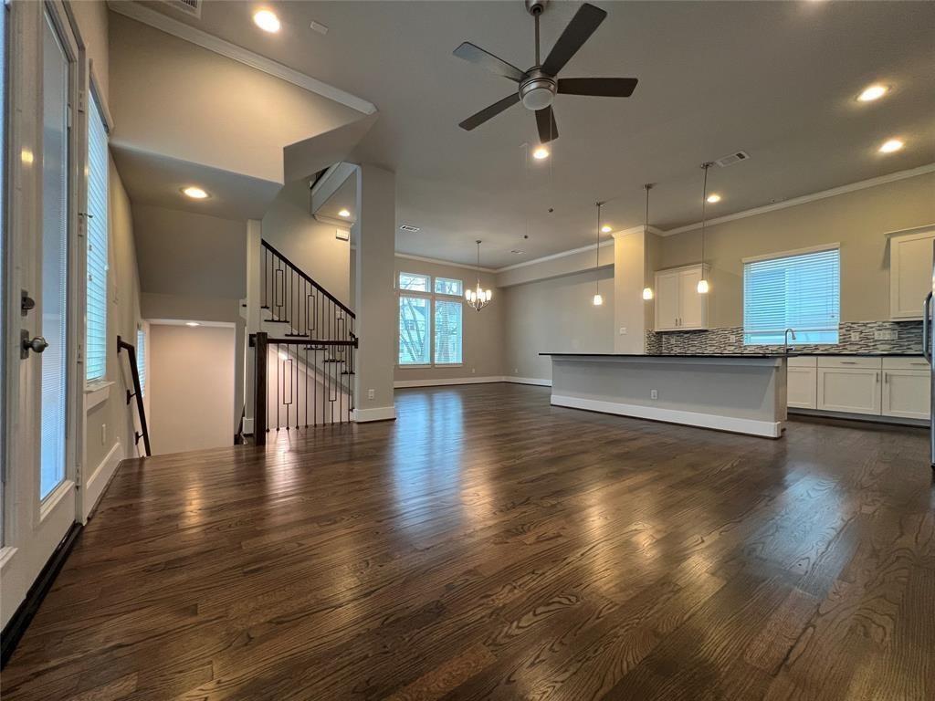 5623 Kansas Street # A