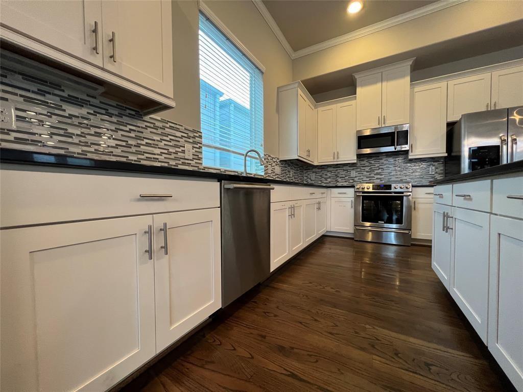 5623 Kansas Street # A